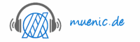 muenic-Banner muenic-Banner